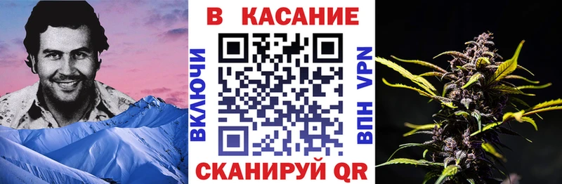 Что такое Шадринск Гашиш  Alpha-PVP  Мефедрон 