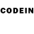 COCAIN 97% Darko Oreskovic