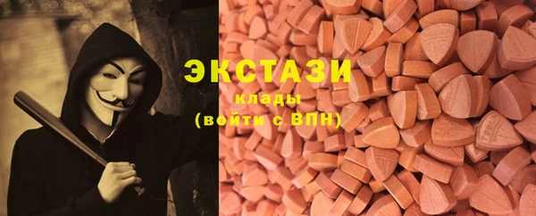 а пвп мука Алзамай
