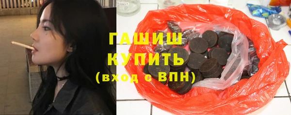 винт Алексин