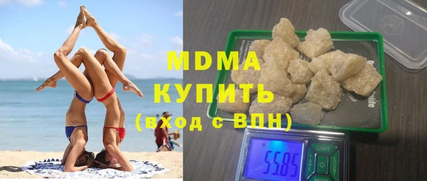 винт Алексин