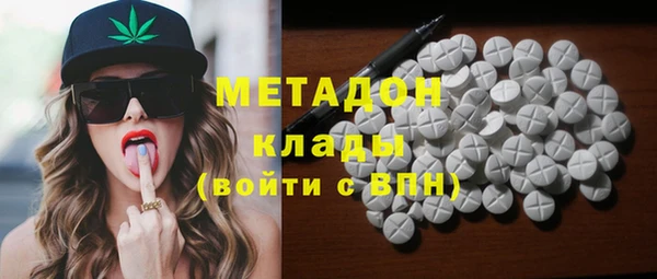 прущие грибы Алексеевка