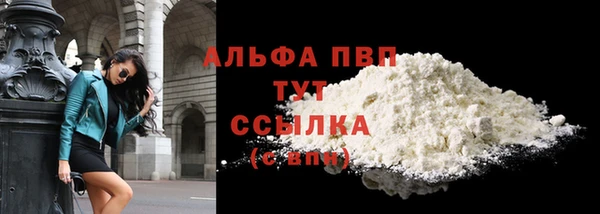 винт Алексин