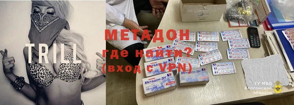 прущие грибы Алексеевка