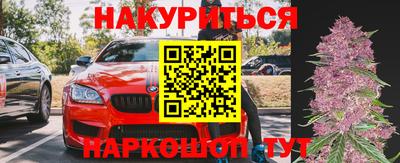 гидра Рузаевка