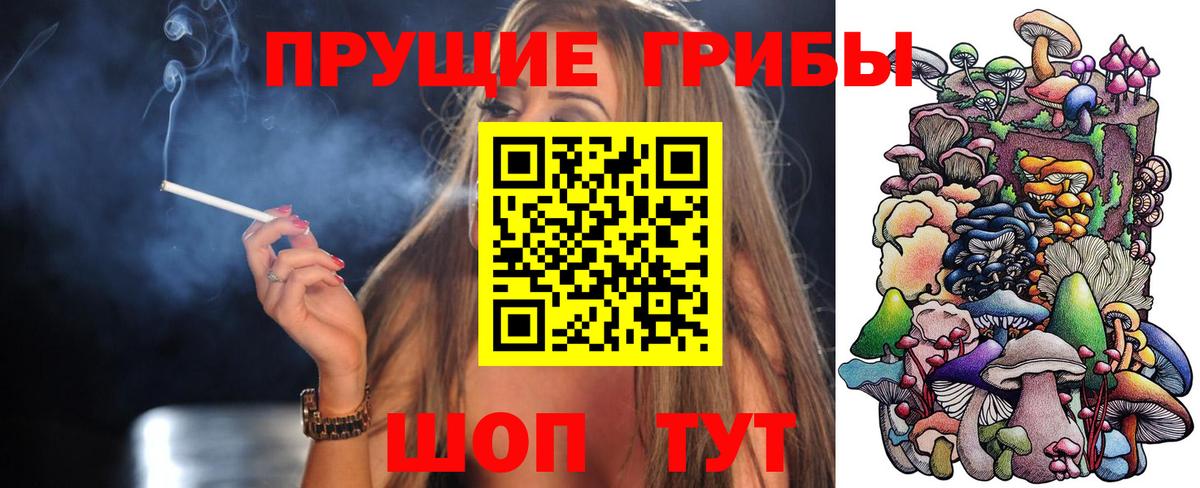 Галлюциногенные грибы прущие грибы Шадринск